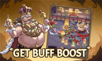 0609401132ef7DHGYrkclVhdev3