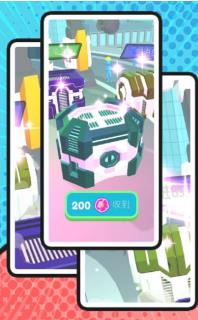 搜狗截图23年07月20日1541_9