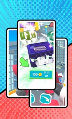 imwprobot-9dd6e62c6ff9ebec78e23f200f4419d7