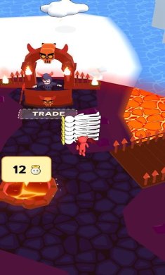 我的魔鬼生活下载手机版-我的魔鬼生活安卓版下载v1.01