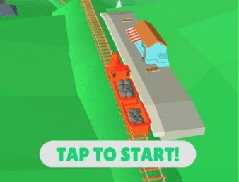 火车冲冲冲下载-火车冲冲冲安卓版下载v1.3.6