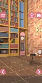 新鲜烘焙坊的开幕日正版下载-新鲜烘焙坊的开幕日手机版下载v1.0.3