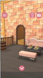 搜狗截图23年07月20日1616_2