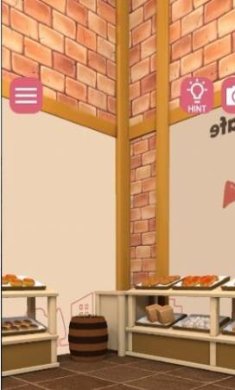 搜狗截图23年07月20日1616_1