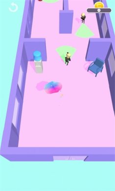 粘性打击下载-粘性打击安卓版下载v1.0.0