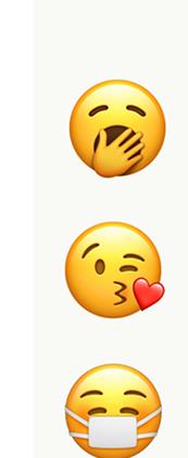 表情拼图配对手机版下载-表情拼图配对安卓版下载v1.2.18