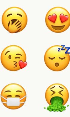 搜狗截图23年07月20日1620_5