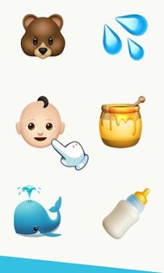 表情拼图配对手机版下载-表情拼图配对安卓版下载v1.2.18