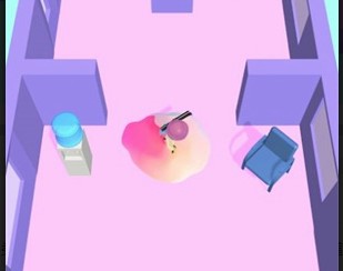 粘性打击下载-粘性打击安卓版下载v1.0.0