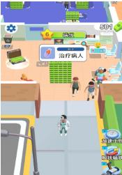 搜狗截图23年07月20日1625_7