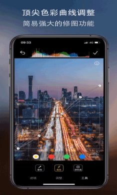 8c4591f4154bf4fb42d7a3148d24452c