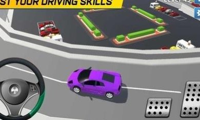 搜狗截图23年07月20日1631_11