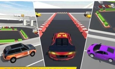 搜狗截图23年07月20日1631_10