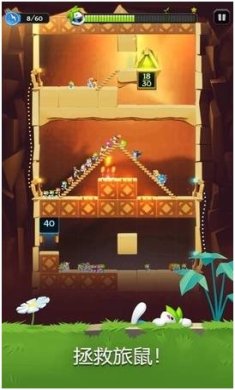 搜狗截图23年07月20日1634_14