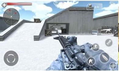 搜狗截图23年07月20日1700_22