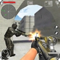  特种打击射手安卓版