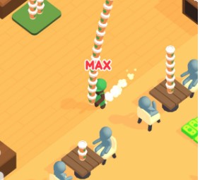 咖啡大师模拟器下载-咖啡大师模拟器安卓版下载v0.29.0