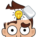 脑洞橡皮擦最新版本