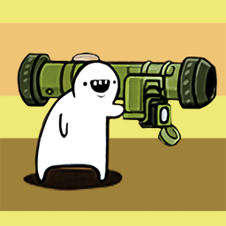 糖果爆一爆游戏