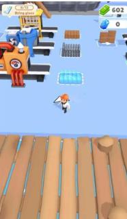 搜狗截图23年07月20日0936_1