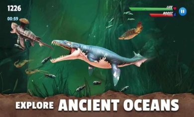 5dbadf9b2f83beb0ed39b0f2f987ea91