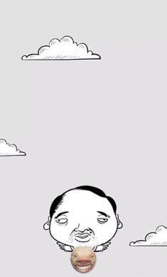 97993a51-efb6-41c7-b0d1-e78e04f535e2