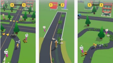 草之旅游戏下载-草之旅最新版下载v0.1