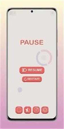 彩色光盘下载安装手机版-彩色光盘官网下载v2.0