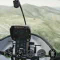飞机自由驾驶模拟器手机版下载-飞机自由驾驶模拟器经典版下载v300.1.0.3018
