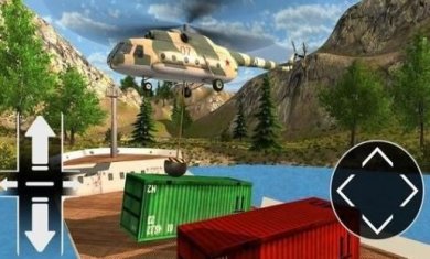 飞机自由驾驶模拟器手机版下载-飞机自由驾驶模拟器经典版下载v300.1.0.3018