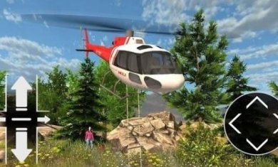 搜狗截图23年07月20日0958_4