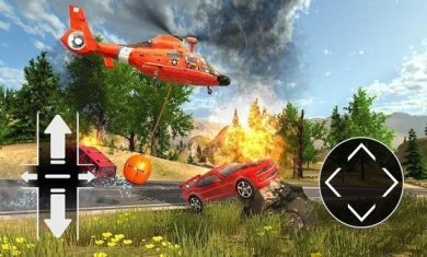 imwprobot-6cefbc67b0551d57e0d3216ebe034ac2