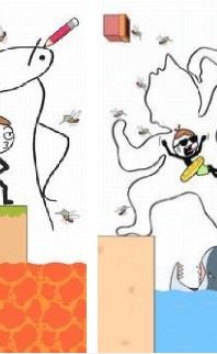 保护斯蒂克曼手机版下载-保护斯蒂克曼最新版下载v1.0.2