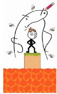 搜狗截图23年07月20日1028_11