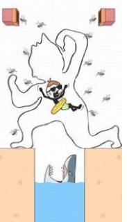 搜狗截图23年07月20日1028_12