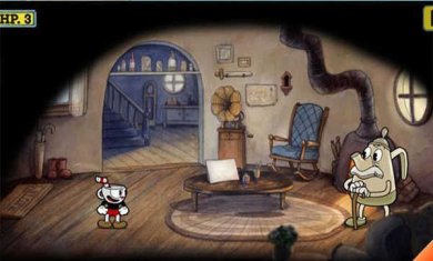 933860433d5183feae51e1cd4ad9ef0e