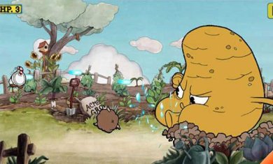 894932109a7e158a791d108655f92607