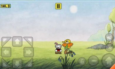 29f365d143b0291ce63eed70407e910d