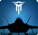 金属风暴(Metalstorm)官网