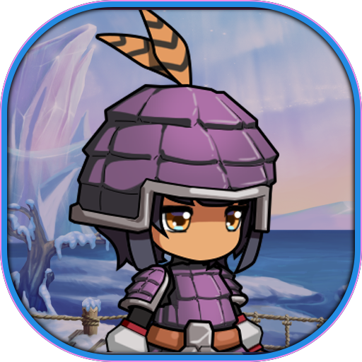 点点点我还能再点游戏