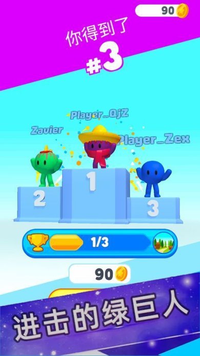 imwprobot-188e9ee54320c25f60f33966f4511819