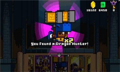 2009311726c2bqVcP4uY0HEhjz8