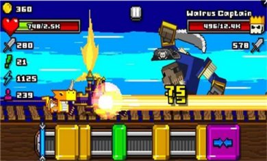 200931168220bRN9OtajcB6e3ji