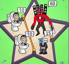 打败飞贼最新版下载-打败飞贼安卓下载v1.0