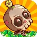 丧尸农场官网版