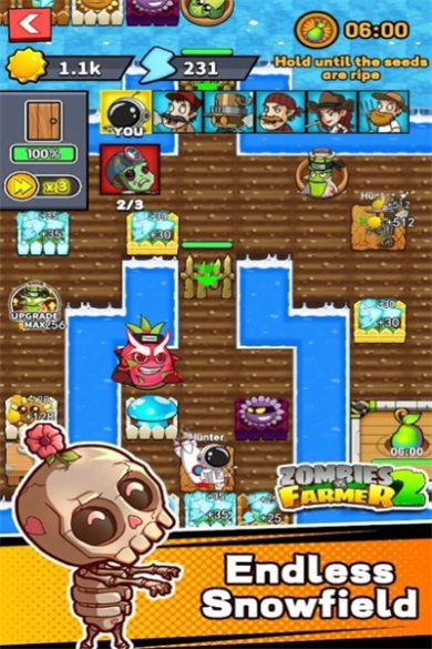 19094833224e2WHjOBzSwRUqjr7