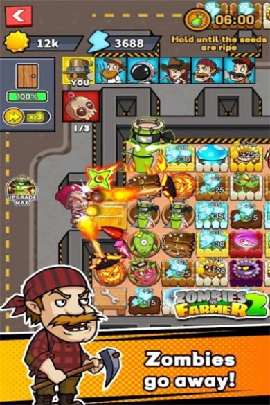 1909483421fbbD7mAdHWvVSwsrk