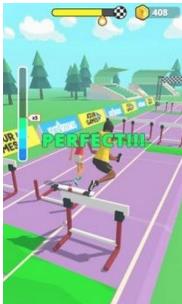 搜狗截图23年07月20日1148_28