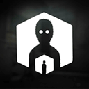 The Past Within联机版