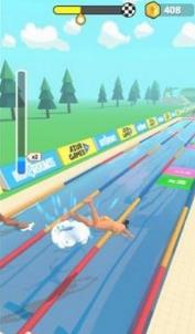 Tap Sports正版下载-Tap Sports经典版下载v0.3.5